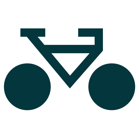 Z3n Tests (zendesk/1731864480) Help Center home page